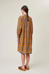 Vestido MARTINE 736